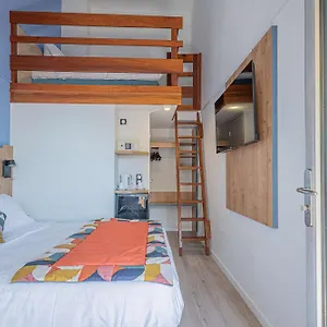 Belvedère Cannes Mougins