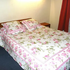Nouvel 18 Hotel Parigi